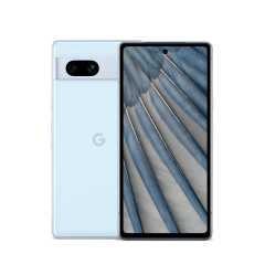 Learn more about the Pixel 7a