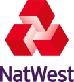 NatWest Markets logo