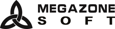 Megazone Soft Corporation