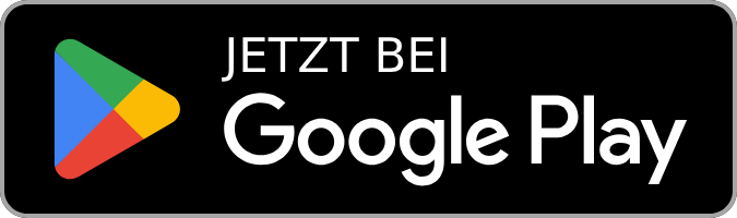 Von Google Play herunterladen