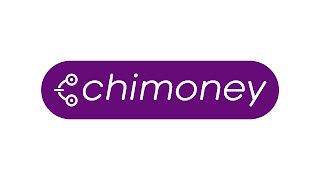 Chimoney Logo