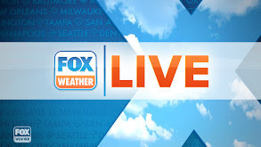 FOX Weather Live thumbnail