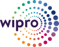 Wipro Limited