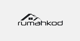 Rumahkod