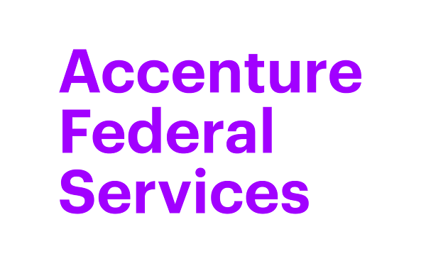 Accenture Federal Services