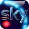 Item logo image for Sky+