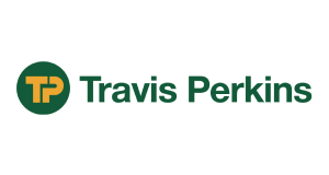 Travis Perkins-logo 