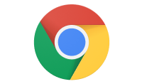 Chrome সম্পর্কে আরও জানুন