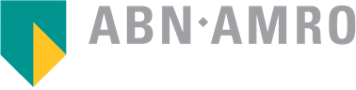 ABN Amro logo