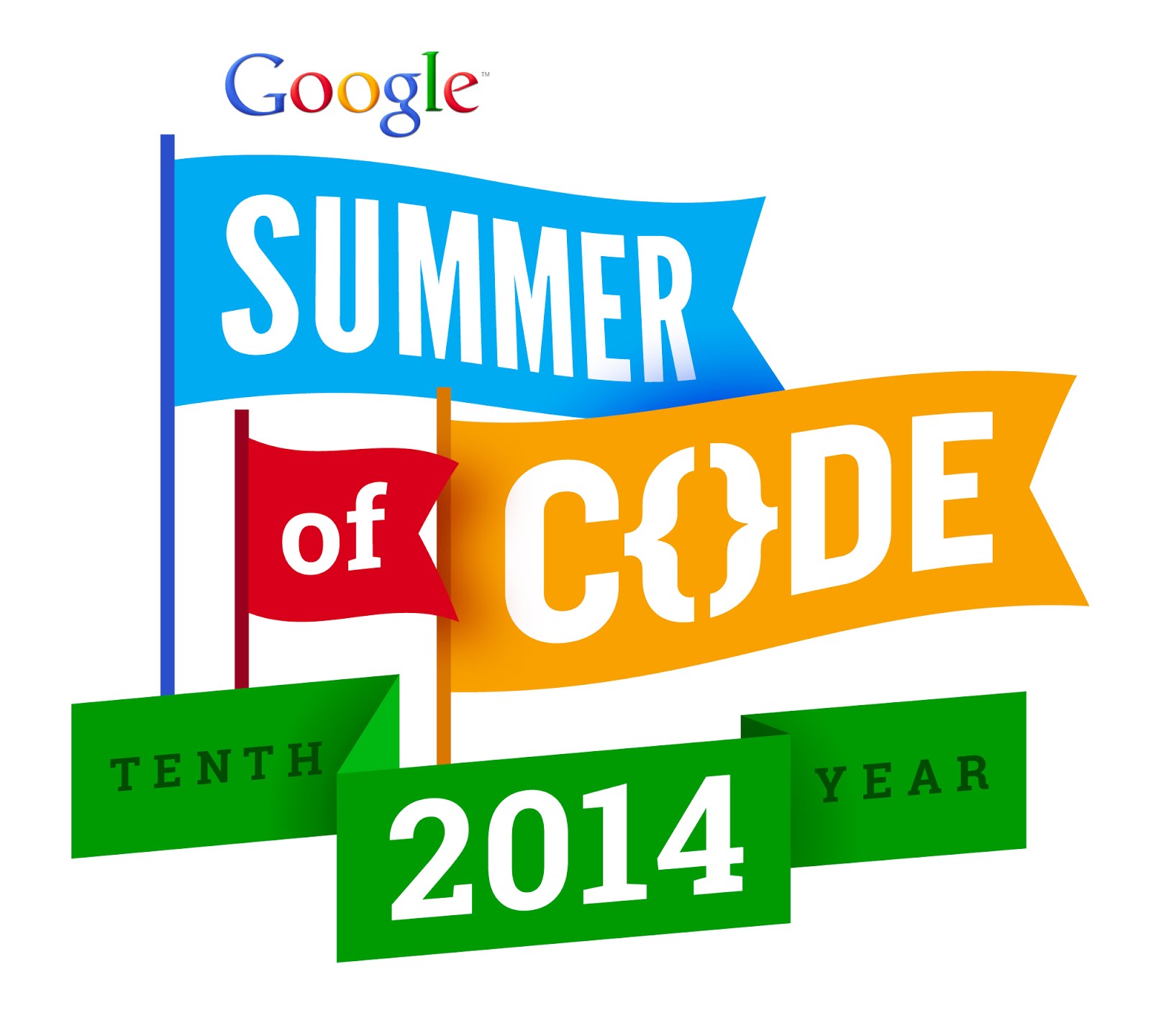 GoogleSummer_2014logo.jpg