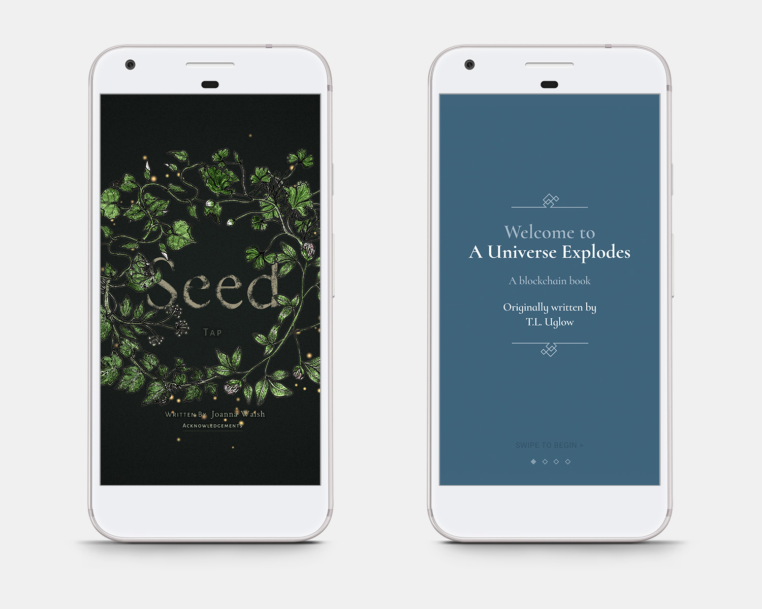 seed-aue-book-covers-in-phone-screens.jpg