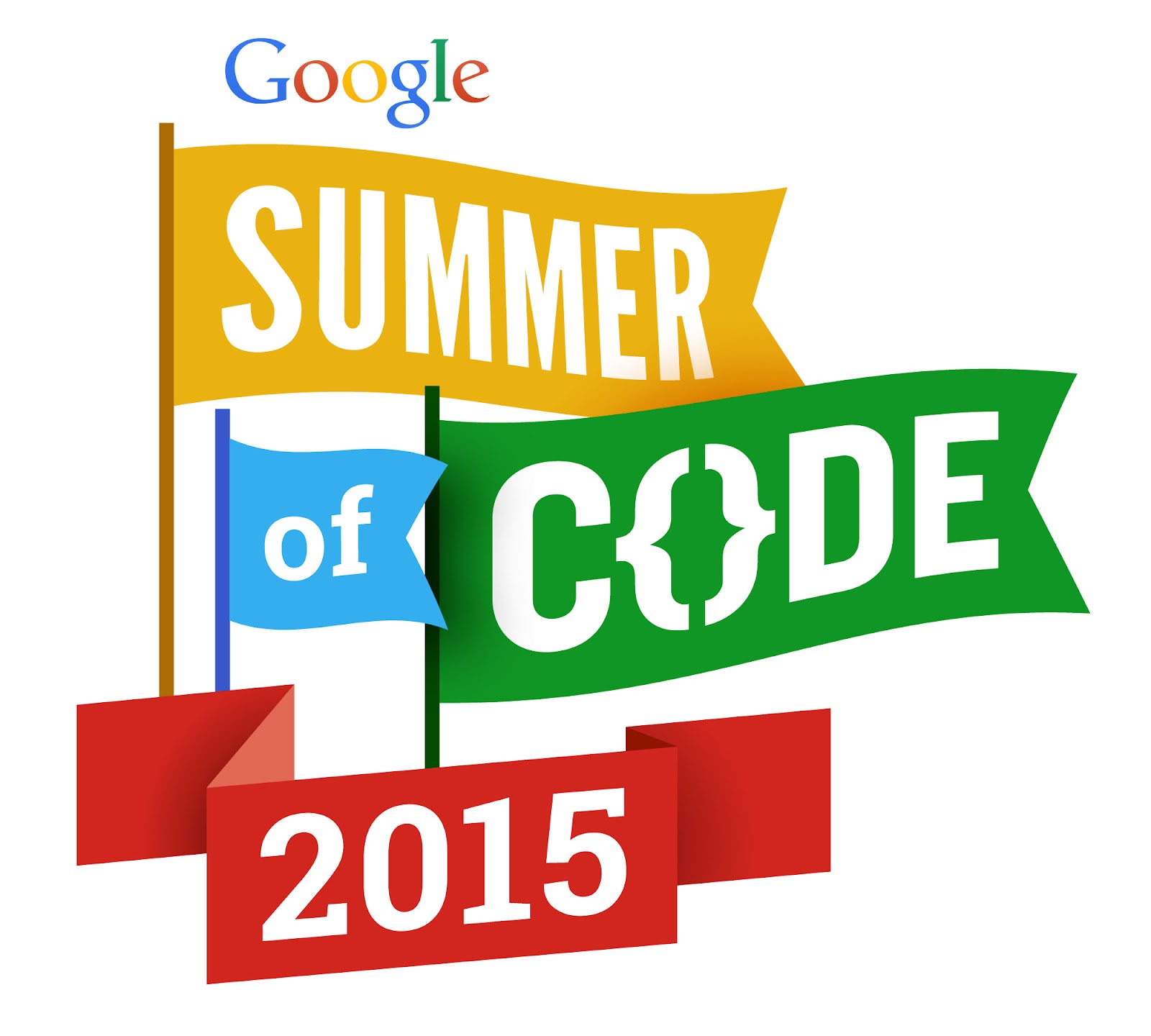 GoogleSummer_2015logo.jpg