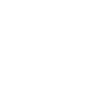 UNCW logo