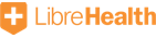 LibreHealth logo