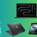 Best Laptops Black Friday