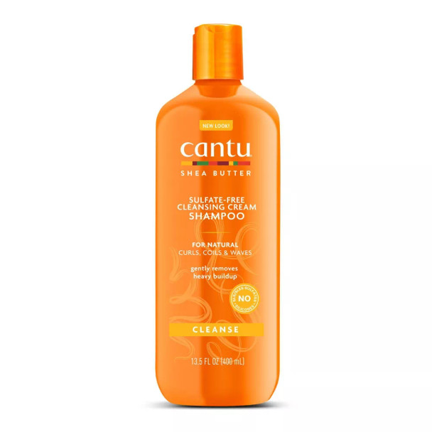 10 Curly Girl Approved Products You Can Find at the Drugstore