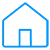 homeservices-icon