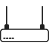 LTE Router