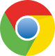 Chrome ExtensionAsana Integration