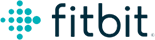 Fitbit Logo