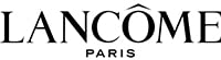 Lancôme