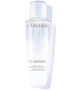 Lancôme Clarifique Double Treatment Essence - Exfoliating, Brightening & Soothing Facial Essence ...