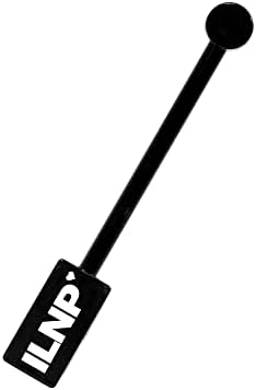 ILNP Magnetic Wand - Magnetic Wand Nail Tool