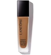 Lancôme Teint Idole Ultra Wear Buildable Full Coverage Foundation - Longwearing & Waterproof - Na...