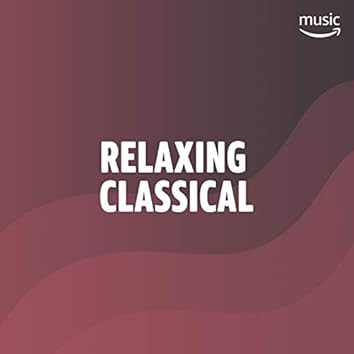 Relaxing Classical