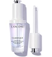 Lancôme Clarifique Pro-Solution Face Serum - Facial Serum For Visibly Reducing Dark Spots & Acne ...