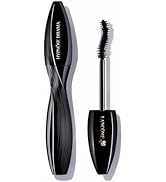 Lancôme Hypnôse Drama Extreme Volumizing Mascara - Up to 17x More Volume - Up to 24HR Wear - Ultr...