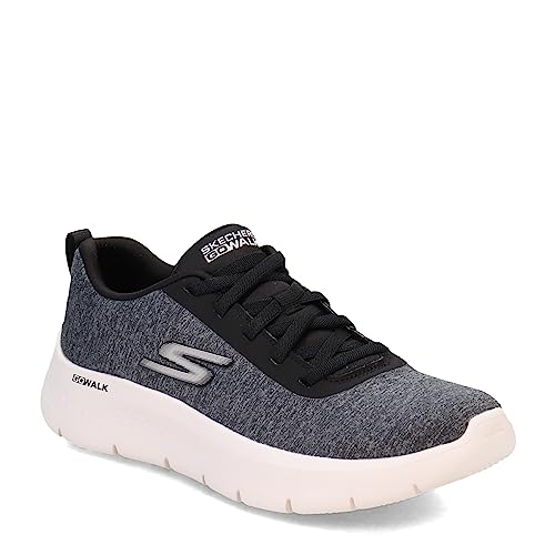 Skechers 斯凯奇女款健步鞋