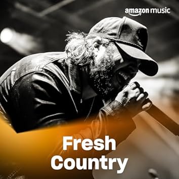 Fresh Country