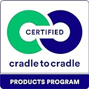 Cradle to Cradle Certified