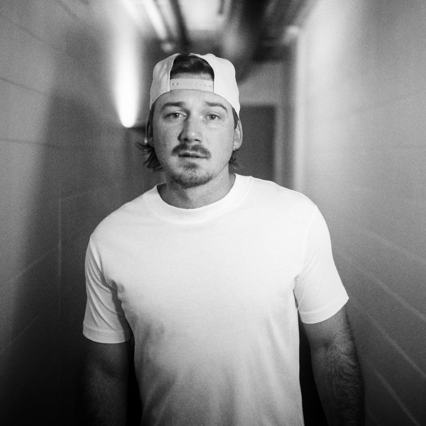 Morgan Wallen