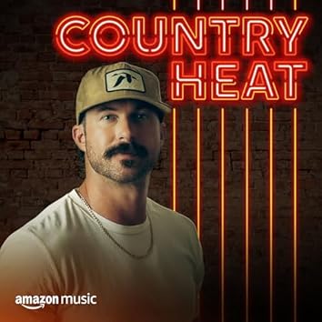 Country Heat