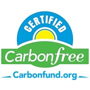 Carbonfree Certified