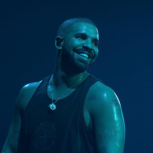 Drake