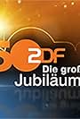 50 Jahre ZDF - Die große Jubiläumsshow (2013)