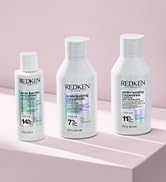 Redken ABC 2023