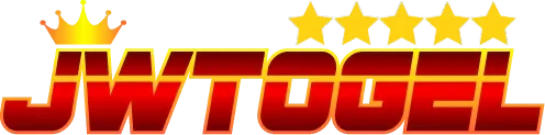 Logo Slot