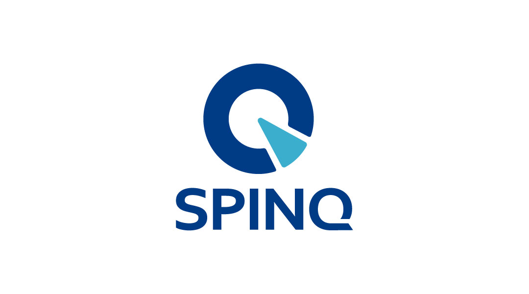 SPINQ