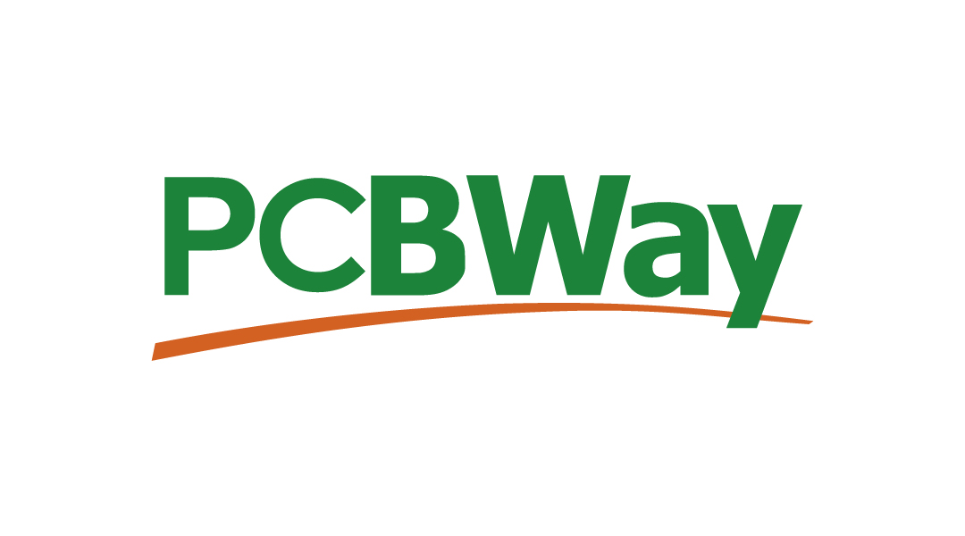 PCBWay