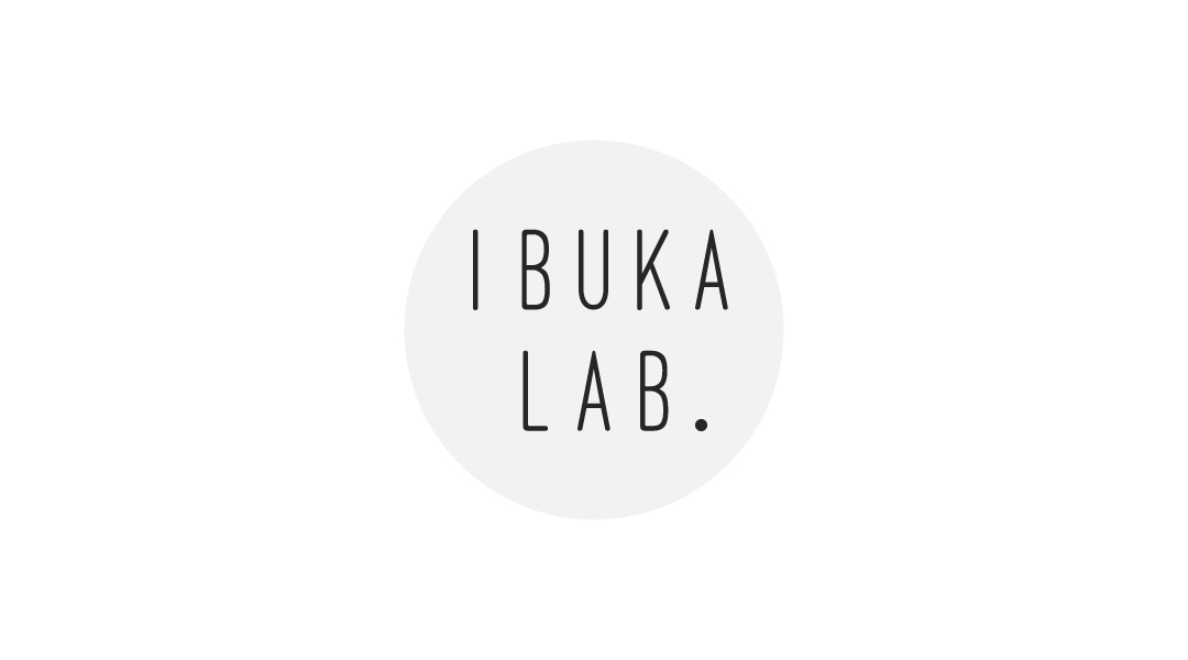 IBUKA LAB.