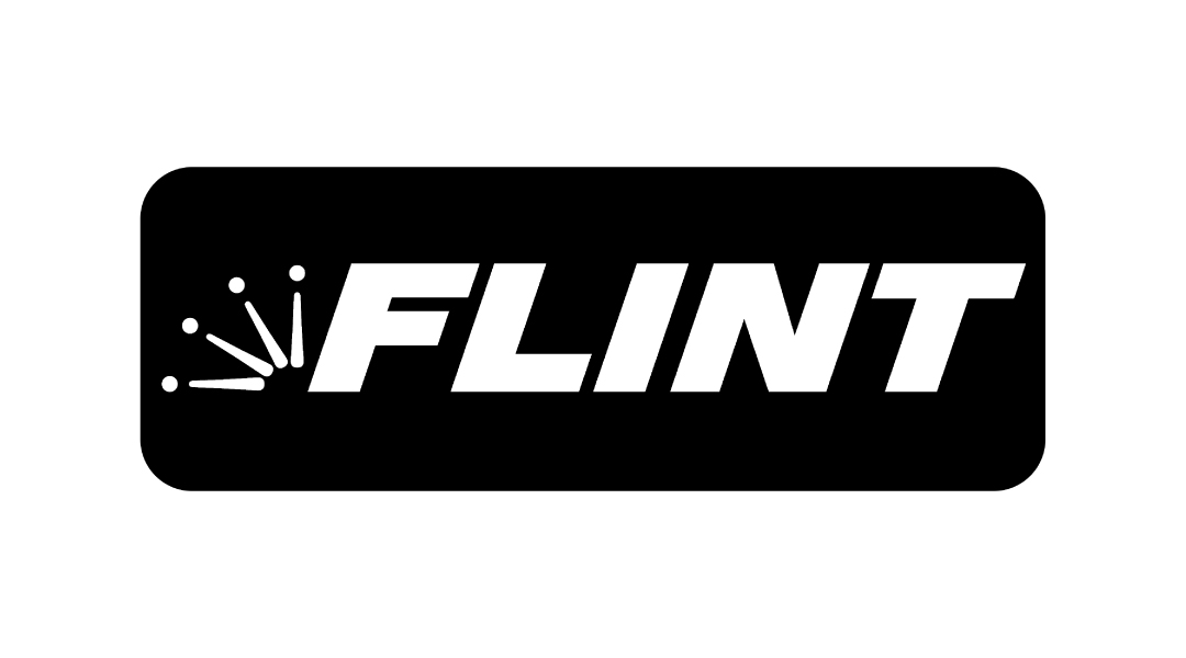 flint