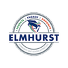 Elmhurst School District IL ManagedMethods Customers