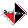 Grand Blanc Community Schools MI ManagedMethods Customers