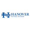 Hanover School Division MB ManagedMethods Customers