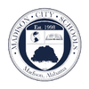 Madison City Schools AL ManagedMethods Customers