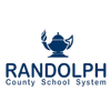 Randolph County Schools NC ManagedMethods Customers